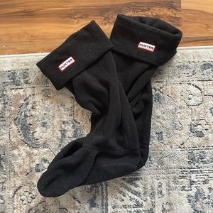 Hunter Sock Inserts ☔️